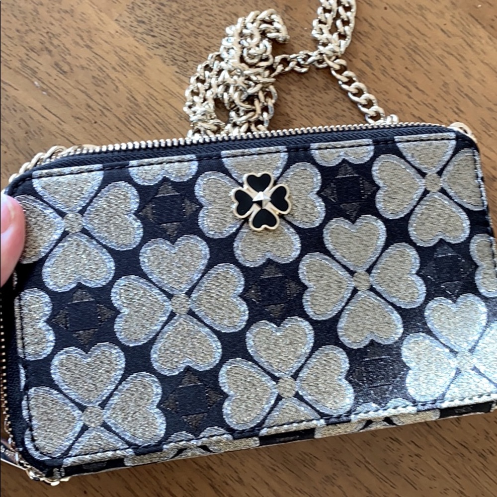 Kate Spade crossbody